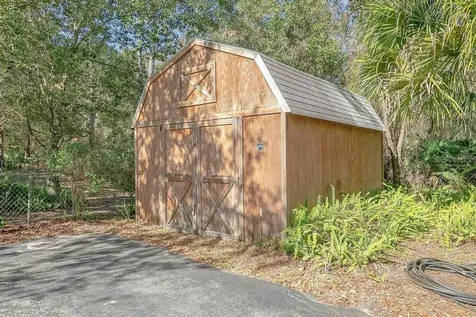 619 Lake Drive Deland FL 32724