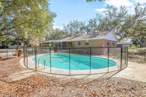 619 Lake Drive Deland FL 32724