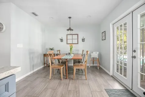 619 Lake Drive Deland FL 32724