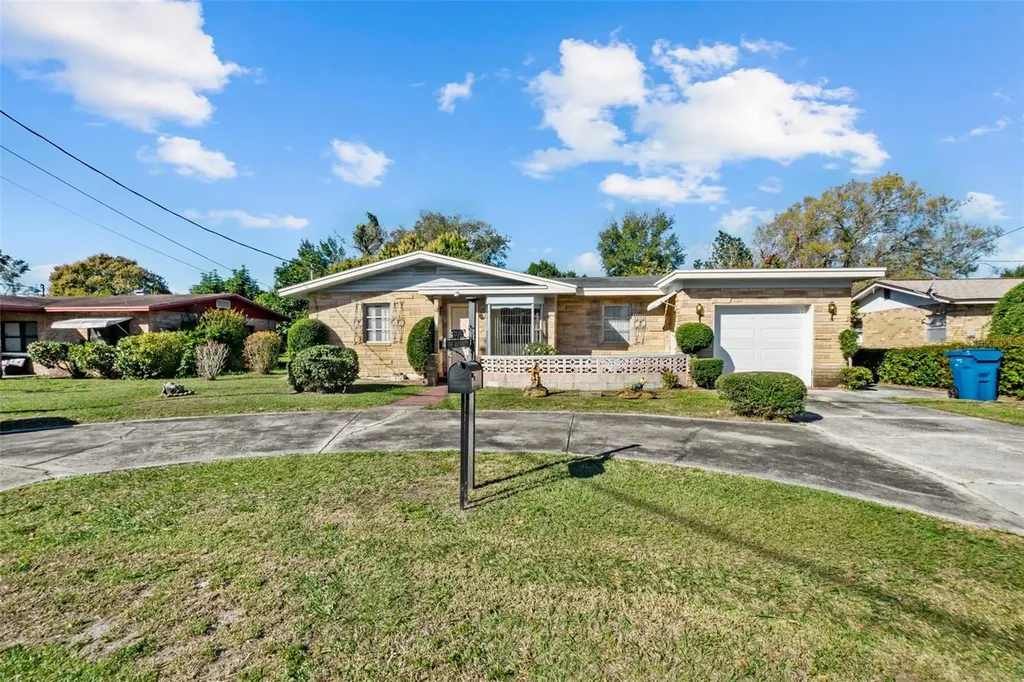 2155 5th Street NE Winter Haven FL 33881