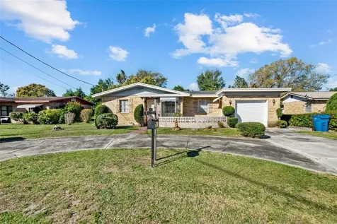 2155 5th Street NE Winter Haven FL 33881