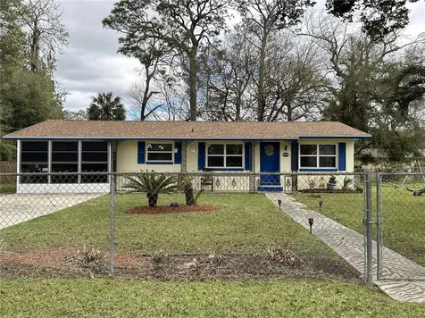 4209 NE 11th Avenue Ocala FL 34479