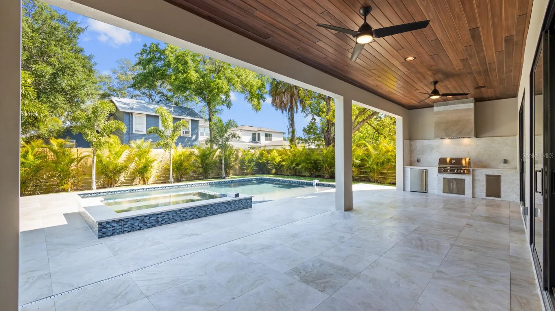 2608 N Ridgewood Avenue Tampa FL 33602
