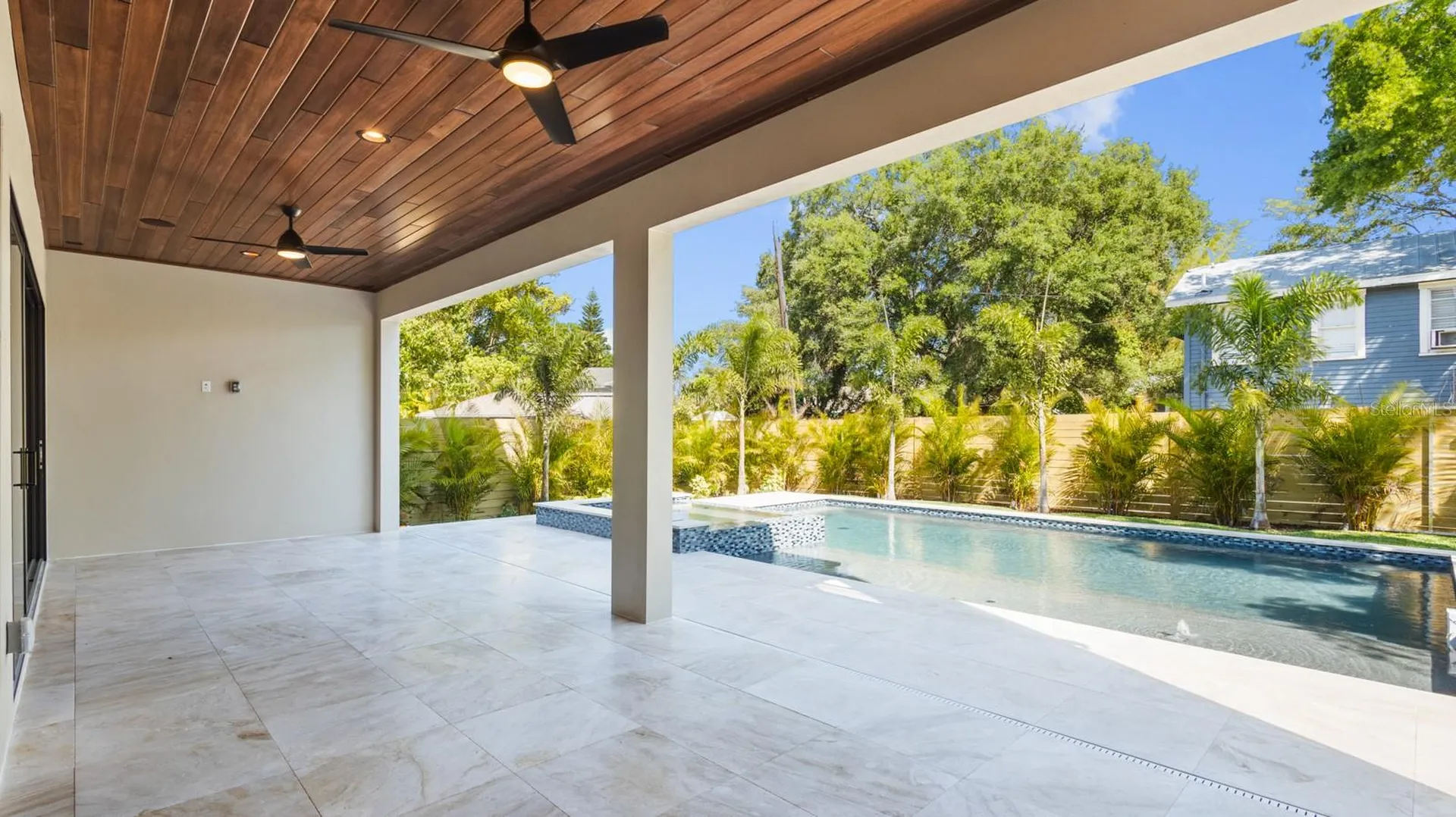 2608 N Ridgewood Avenue Tampa FL 33602