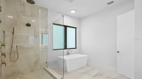 2608 N Ridgewood Avenue Tampa FL 33602