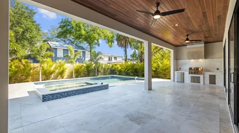 2608 N Ridgewood Avenue Tampa FL 33602