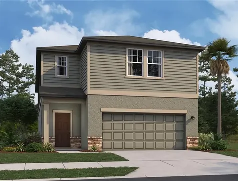 11642 Adam Lee Way Dade City FL 33525