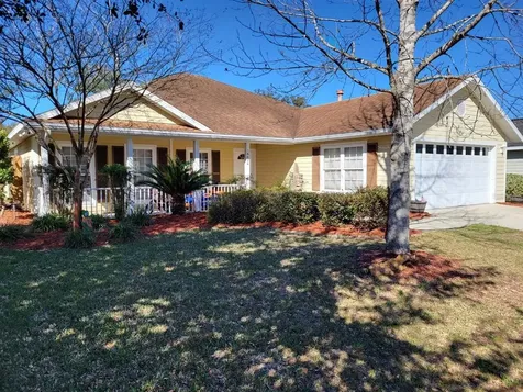 16620 NW 194th Street High Springs FL 32643