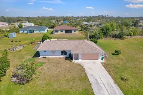 6176 Ceres Street Englewood FL 34224