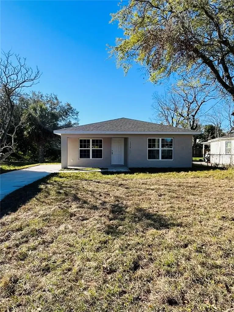 1319 E Parker Street Lakeland FL 33801