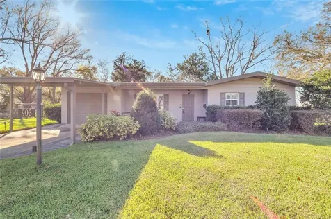 903 N Crystal Terrace Plant City FL 33563