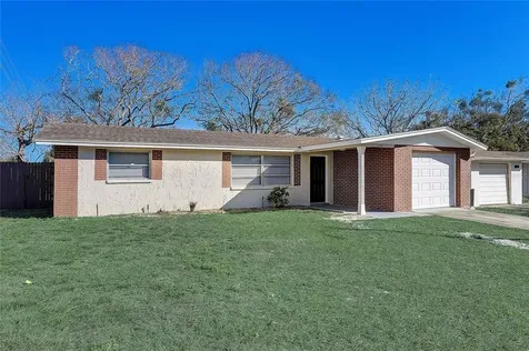 10940 Oakdale Avenue Port Richey FL 34668