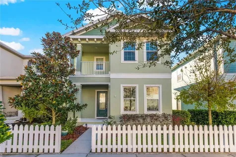11213 Winthrop Main Street Riverview FL 33578