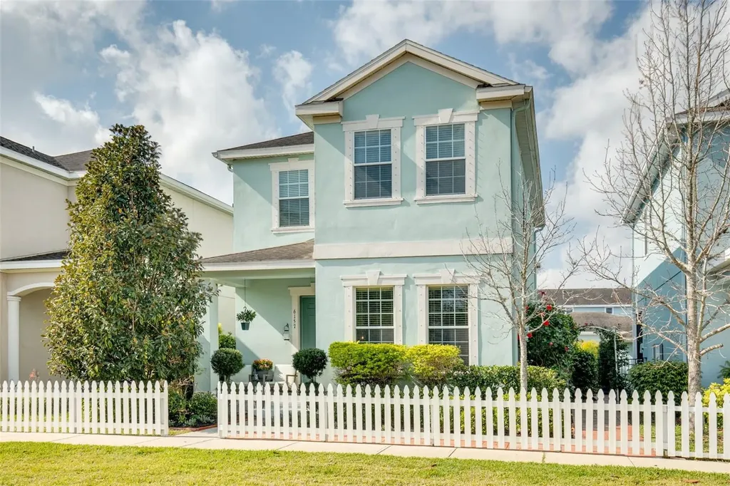 6157 Castleton Hollow Road Riverview FL 33578