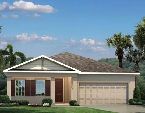 10273 Gliding Eagle Way Land O Lakes FL 34638