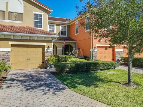 113 Canterbury Bell Drive Oviedo FL 32765