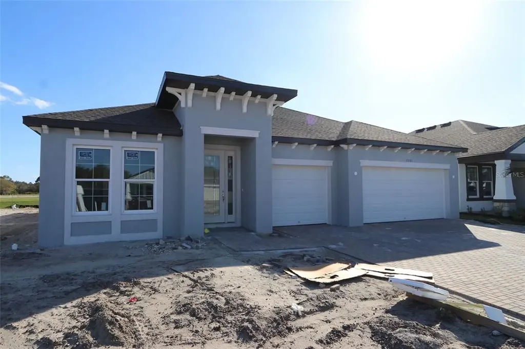 5551 Trevesta Place Palmetto FL 34221