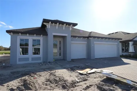 5551 Trevesta Place Palmetto FL 34221