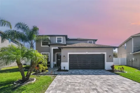 18092 Atherstone Trail Land O Lakes FL 34638
