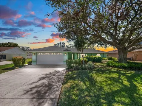 2411 Highlands Vue Parkway Lakeland FL 33812