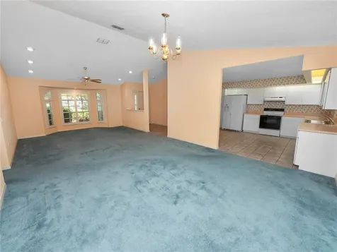 2411 Highlands Vue Parkway Lakeland FL 33812