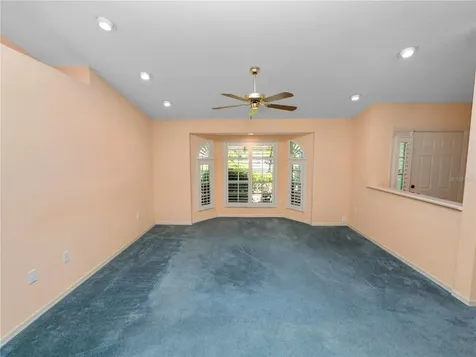 2411 Highlands Vue Parkway Lakeland FL 33812