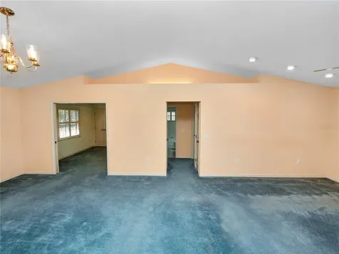 2411 Highlands Vue Parkway Lakeland FL 33812