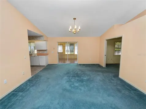 2411 Highlands Vue Parkway Lakeland FL 33812