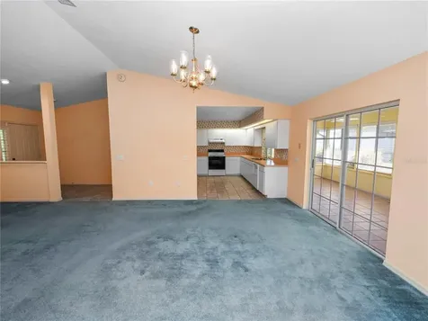2411 Highlands Vue Parkway Lakeland FL 33812