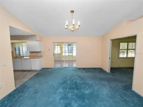 2411 Highlands Vue Parkway Lakeland FL 33812