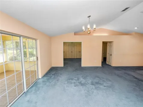 2411 Highlands Vue Parkway Lakeland FL 33812