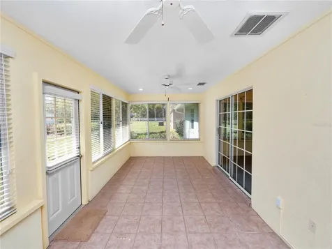 2411 Highlands Vue Parkway Lakeland FL 33812