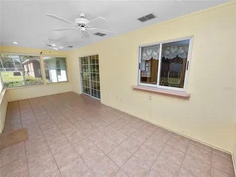 2411 Highlands Vue Parkway Lakeland FL 33812