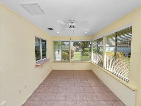 2411 Highlands Vue Parkway Lakeland FL 33812