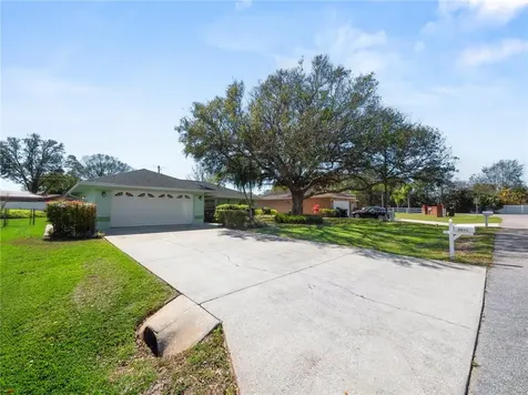 2411 Highlands Vue Parkway Lakeland FL 33812