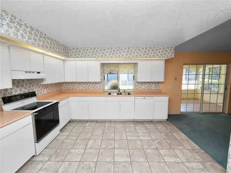 2411 Highlands Vue Parkway Lakeland FL 33812
