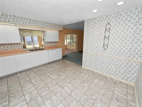 2411 Highlands Vue Parkway Lakeland FL 33812