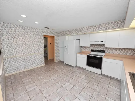 2411 Highlands Vue Parkway Lakeland FL 33812