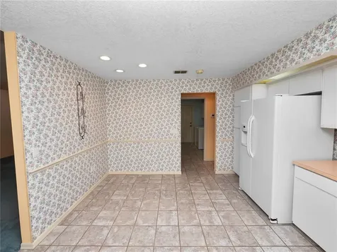 2411 Highlands Vue Parkway Lakeland FL 33812