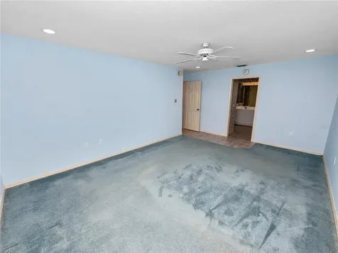 2411 Highlands Vue Parkway Lakeland FL 33812