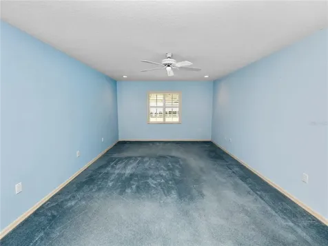2411 Highlands Vue Parkway Lakeland FL 33812