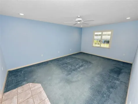 2411 Highlands Vue Parkway Lakeland FL 33812