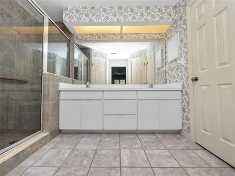 2411 Highlands Vue Parkway Lakeland FL 33812
