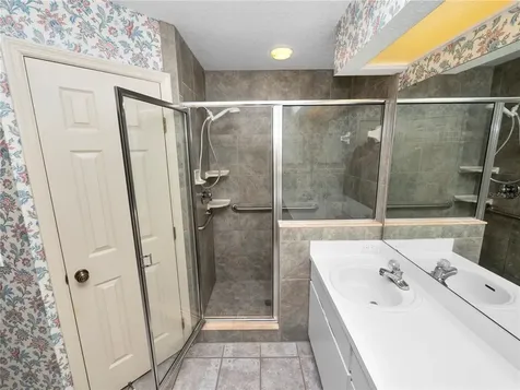2411 Highlands Vue Parkway Lakeland FL 33812
