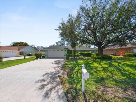 2411 Highlands Vue Parkway Lakeland FL 33812