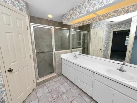 2411 Highlands Vue Parkway Lakeland FL 33812