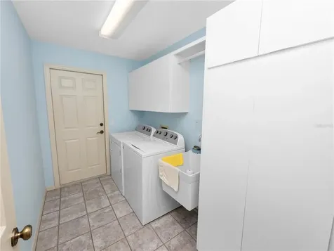 2411 Highlands Vue Parkway Lakeland FL 33812