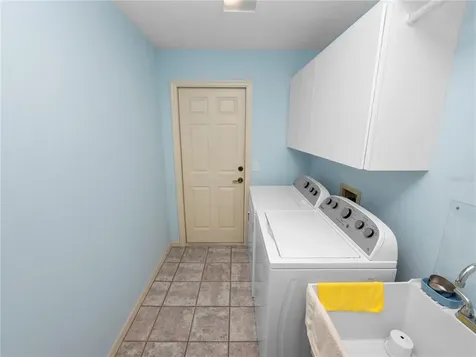 2411 Highlands Vue Parkway Lakeland FL 33812