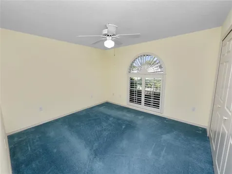 2411 Highlands Vue Parkway Lakeland FL 33812