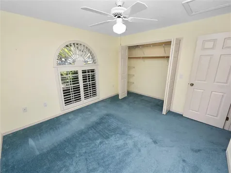 2411 Highlands Vue Parkway Lakeland FL 33812